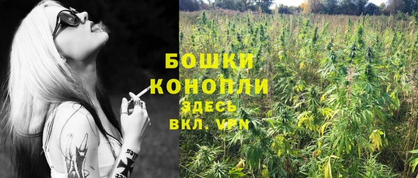 круглые Михайлов