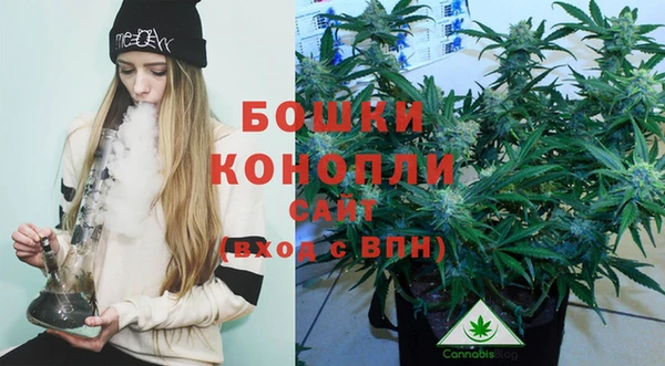 альфа пвп Михайловка
