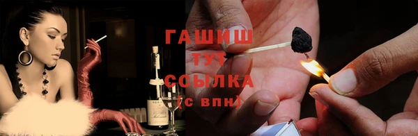 гашик Михайловск