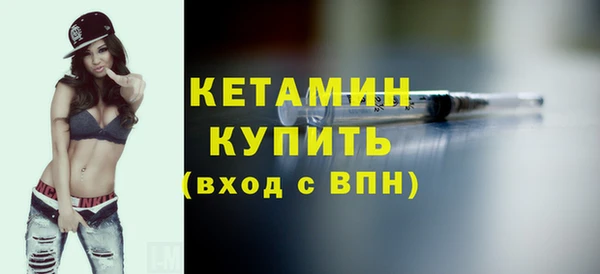 круглые Михайлов