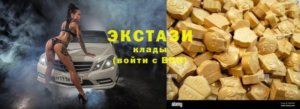 гашик Михайловск