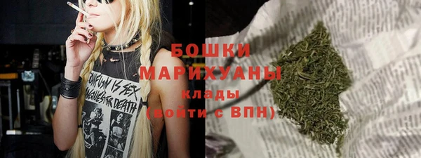 гашик Михайловск