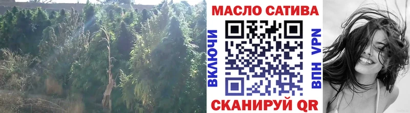 Дистиллят ТГК вейп наркота МЕГА рабочий сайт Палласовка